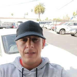 Meet your Posher, Danny